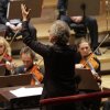 Filharmonia Opolska 2015